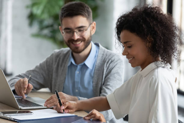 Best Student Loans  in Scottsville, KY