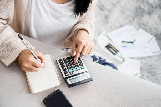 Scottsville, KY Loan Agency Pros