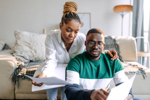 Best Installment Loans  in Scottsville, KY