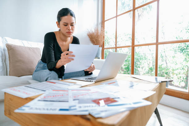 Best Small Business Administration (SBA) Loans  in Scottsville, KY